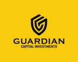 /public/logoimage/1585721226Guardian Capital Investments0.png